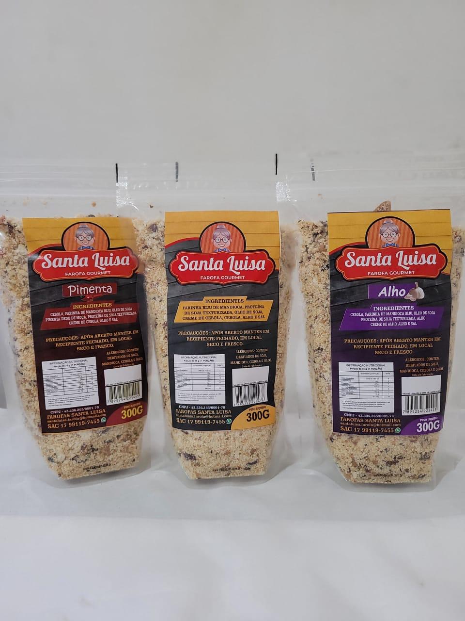 Imagem JPG, Indisponível